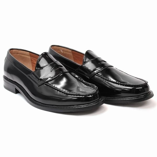 [}C]RC[t@[ rWlXV[Y 傫TCYΉ/XAhtXiLASSU&FRISSj ubN