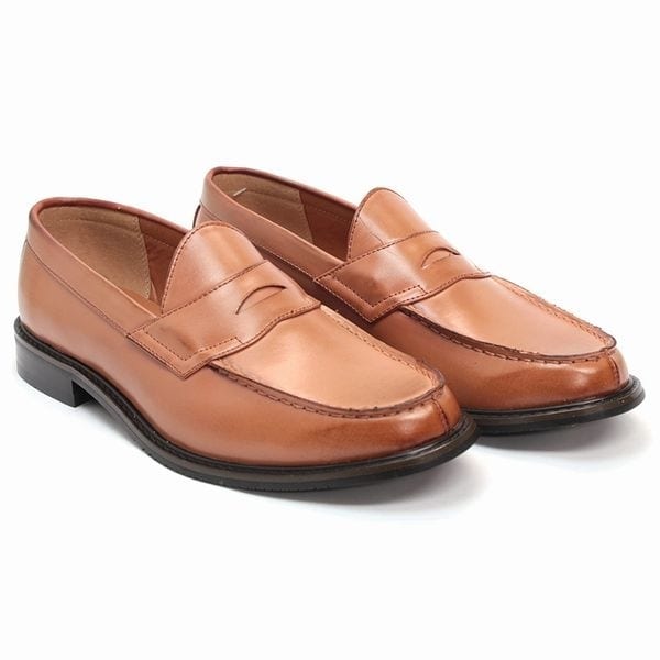 [}C]RC[t@[ rWlXV[Y 傫TCYΉ/XAhtXiLASSU&FRISSj CguE