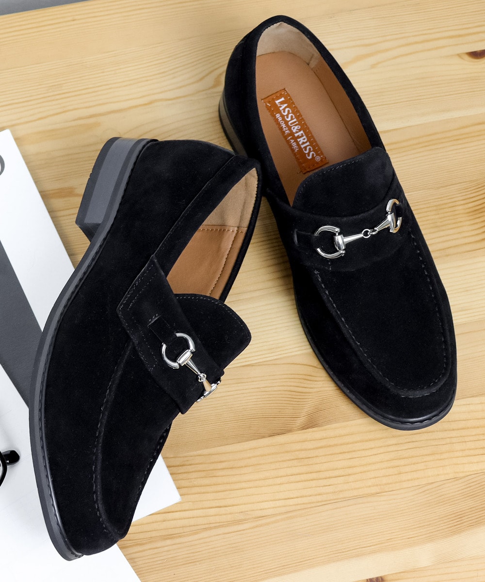 [}C]rbg[t@[ rWlXV[Y 傫TCYΉ/XAhtXiLASSU&FRISSj ubNXG[h