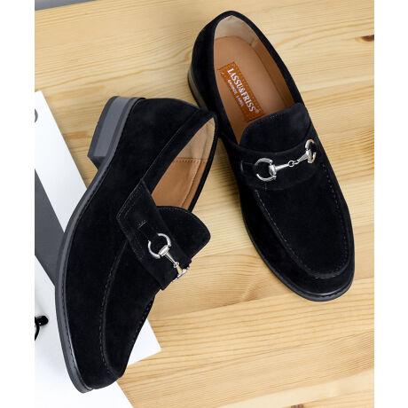 XAhtX̃rbg[t@[łBrWlX͖ܘ_AJWAɂ킹ė閜\V[YBTCYWJ30Z`܂łƑ傫TCYɂΉĂ܂Byîm点z̏i24N514牿i{Ă܂B͂鏤iɂĂ^Oȉꍇ܂Aݕ\ĂTCg\i̔iłB\߂܂悤A肢\グ܂B[^:804]