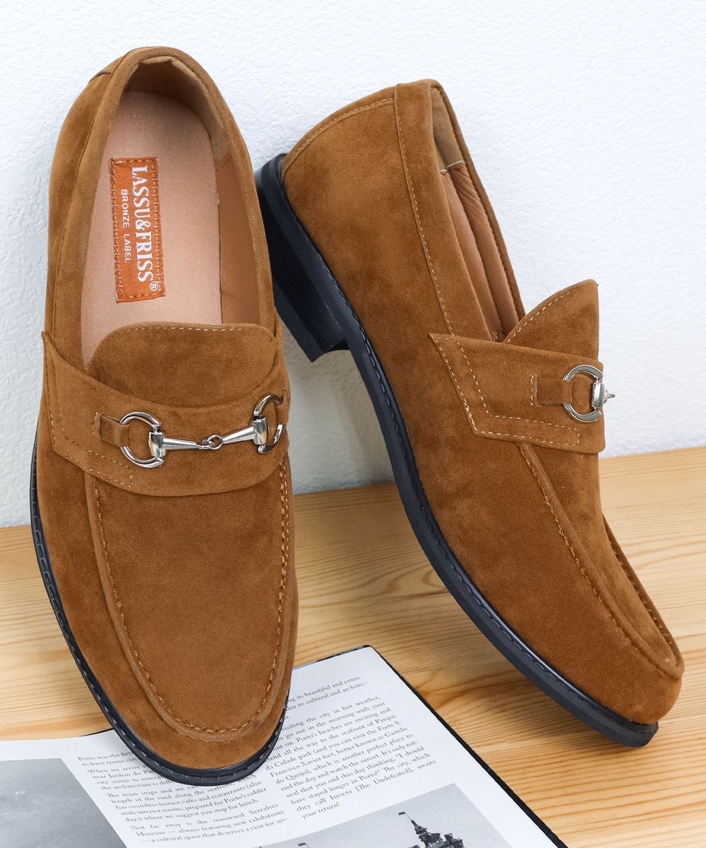 [}C]rbg[t@[ rWlXV[Y 傫TCYΉ/XAhtXiLASSU&FRISSj uEXG[h