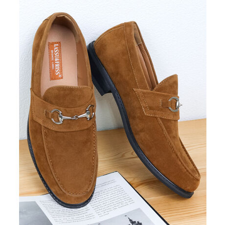 XAhtX̃rbg[t@[łBrWlX͖ܘ_AJWAɂ킹ė閜\V[YBTCYWJ30Z`܂łƑ傫TCYɂΉĂ܂Byîm点z̏i24N514牿i{Ă܂B͂鏤iɂĂ^Oȉꍇ܂Aݕ\ĂTCg\i̔iłB\߂܂悤A肢\グ܂B[^:804]