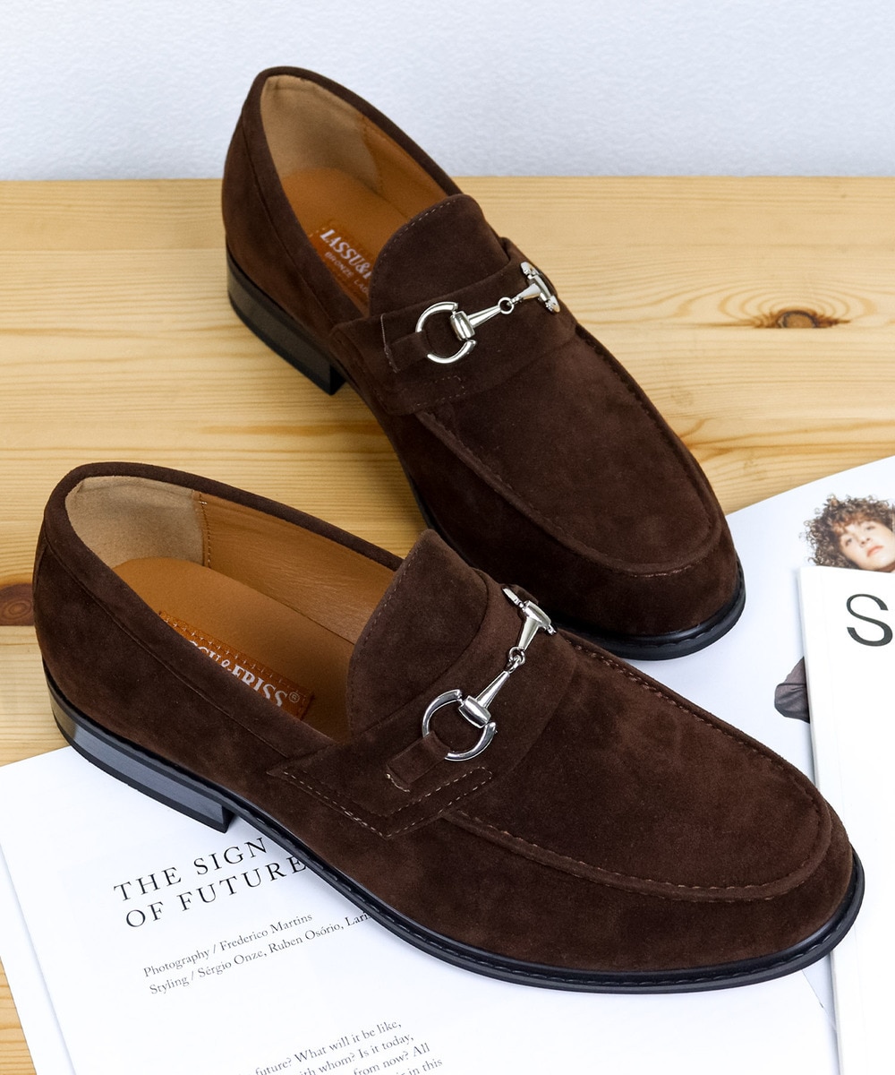 [}C]rbg[t@[ rWlXV[Y 傫TCYΉ/XAhtXiLASSU&FRISSj _[NuEXG[h