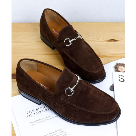 XAhtX̃rbg[t@[łBrWlX͖ܘ_AJWAɂ킹ė閜\V[YBTCYWJ30Z`܂łƑ傫TCYɂΉĂ܂Byîm点z̏i24N514牿i{Ă܂B͂鏤iɂĂ^Oȉꍇ܂Aݕ\ĂTCg\i̔iłB\߂܂悤A肢\グ܂B[^:804]