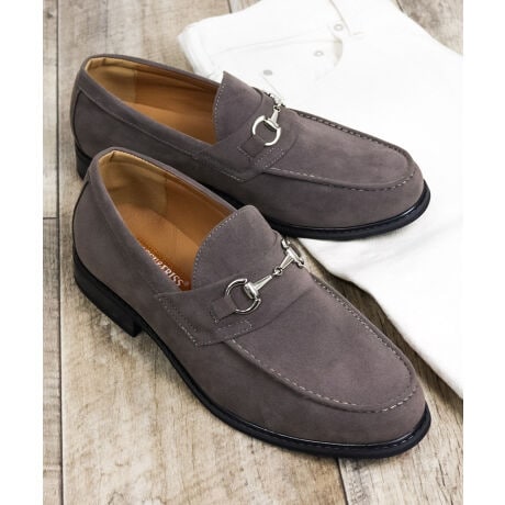 XAhtX̃rbg[t@[łBrWlX͖ܘ_AJWAɂ킹ė閜\V[YBTCYWJ30Z`܂łƑ傫TCYɂΉĂ܂Byîm点z̏i24N514牿i{Ă܂B͂鏤iɂĂ^Oȉꍇ܂Aݕ\ĂTCg\i̔iłB\߂܂悤A肢\グ܂B[^:804]