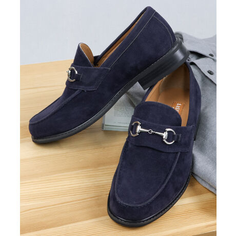 XAhtX̃rbg[t@[łBrWlX͖ܘ_AJWAɂ킹ė閜\V[YBTCYWJ30Z`܂łƑ傫TCYɂΉĂ܂Byîm点z̏i24N514牿i{Ă܂B͂鏤iɂĂ^Oȉꍇ܂Aݕ\ĂTCg\i̔iłB\߂܂悤A肢\グ܂B[^:804]