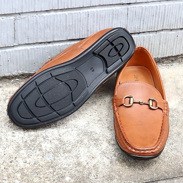 [}C]rbgthCrOXb|V[Y/XAhtXiLASSU&FRISSj L