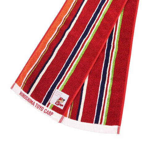 今治マフラータオル レ トワール デュ ソレイユ Les Toiles Du Soleil ファッション通販 マルイウェブチャネル To605 221 76 01