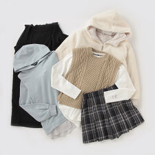 福袋の通販 ファッション通販 マルイウェブチャネル