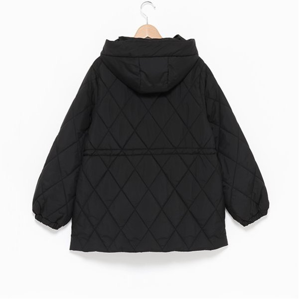 2025冬福袋】【pom ponette junior】【Bセット】 | ポンポネット