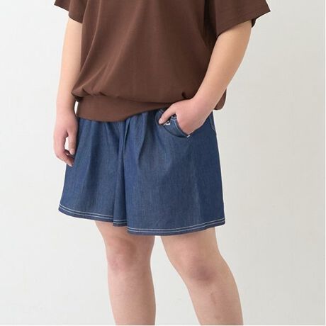 [^ԁF4751104]VCuvXTCYvVoI ̊îƂqɂSȁATCỸV[YłBiWTCY4951104jEGXg/qbv/҂蓙ɂƂ肪AYȃVGbgL[v1BEGXgS̃fjLbǵAfނ⒅SnA̎dl͂̂܂܂ɁAɎĂ₷GOOD PRICEłpӂ܂BlXȃgbvXɍ킹₷x[VbNȃACeŁAꂩ̋G߂ɊԈႢȂ gh̉Ĥ郉Cgu[ƁAƊ̂R2FWJBEGXg̃Vo[̃CJ{^|CgByzȂyňzʁyLkzȂynzȂy|PbgzyAWX^[z荮FfgF156cm pTCYF150cm Cg u[FfgF156cm pTCYF160cm 