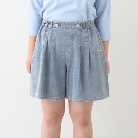 [^ԁF4751104]VCuvXTCYvVoI ̊îƂqɂSȁATCỸV[YłBiWTCY4951104jEGXg/qbv/҂蓙ɂƂ肪AYȃVGbgL[v1BEGXgS̃fjLbǵAfނ⒅SnA̎dl͂̂܂܂ɁAɎĂ₷GOOD PRICEłpӂ܂BlXȃgbvXɍ킹₷x[VbNȃACeŁAꂩ̋G߂ɊԈႢȂ gh̉Ĥ郉Cgu[ƁAƊ̂R2FWJBEGXg̃Vo[̃CJ{^|CgByzȂyňzʁyLkzȂynzȂy|PbgzyAWX^[z荮FfgF156cm pTCYF150cm Cg u[FfgF156cm pTCYF160cm 