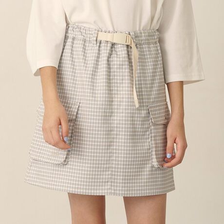 [^ԁF4951103]uEƃJ[L̓bvXgbvfށAu[̓`FbNcCfނgpJ[SXJpBEGXg̃obNxg|CgBC[W[ȗSn̑SdlBy߂̒p͏tăV[YzyzȂyňzʁyLkzynzy|PbgzyAWX^[z蒃Ffg:163cm pTCY:160 J[LFfgF163cm pTCYF160 u[Ffg:160cm pTCY:160 