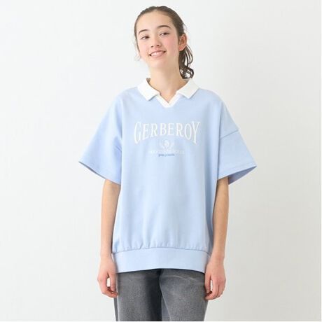 [^ԁF4951209]Svgo̎hイTVcłBƂVlbNɔ܂킹āA₩ȕ͋Co܂BhbvV_[łƂ肪ASn̗ǂnB~j̃{gXJWAȃfjpcȂǁA܂܂ȃX^COɃ}b`܂ByzȂyňzʁyLkzynzȂy|PbgzȂFfgF160cm pTCYF160cm u[ O[FfgF160cm pTCYF160cm 