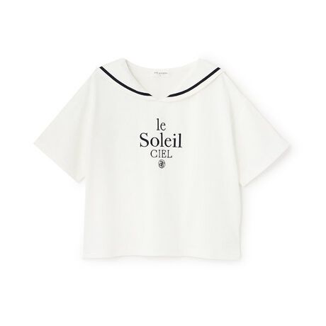 [^ԁF4952501]}[hՂ̃Z[[TVcBbNX͋ĈTCYłBRۖhLH{fނgpĂ܂ByzȂyňzʁyLkzynzȂy|PbgzȂyAWX^[zȂ