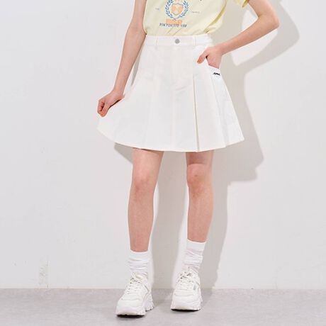 [^ԁF4953116]_ȃ^bNڂXJ[gƃCi[pc̃ZbgłB悭L鏗̎q炵VGbgɎdグ܂BLȂy߂郏J[fUCȂ̂|CgBCi[pc͐ڐG⊴@\ĂAGƂЂ肵܂BG߂łKɒpACełBy߂̒p͏H~V[YzyzȂyňzʁyLkzȂynzȂy|PbgzyAWX^[zIt zCgFfg:163cm pTCY:160 Cg u[Ffg:163cm pTCY:160 