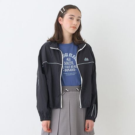 [^ԁF4952301]ׂȃCfUCX|[eB̂u]łBɗDĂACv[Ȃǂ̋xeɂd󂵂܂BEUVJbg@\Ă̂ŁA̋ɂKȒSnB̓SdlŒǂtBbg܂ByzⓧyňzyLkzȂynzȂy|PbgzyAWX^[zȂFfgF164cm pTCYF160cm FfgF164cm pTCYF160cm 