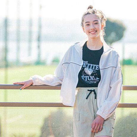 [^ԁF4952301]ׂȃCfUCX|[eB̂u]łBɗDĂACv[Ȃǂ̋xeɂd󂵂܂BEUVJbg@\Ă̂ŁA̋ɂKȒSnB̓SdlŒǂtBbg܂ByzⓧyňzyLkzȂynzȂy|PbgzyAWX^[zȂFfgF164cm pTCYF160cm FfgF164cm pTCYF160cm 