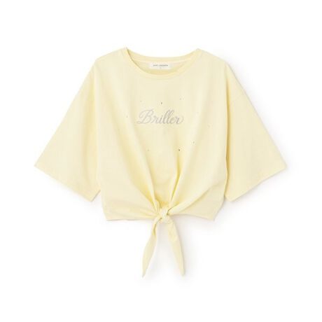 [^ԁF4952503]OуfUCTVcłBl킢S@hイƃrW[ȈꖇByzȂyňzʁyLkzynzȂy|PbgzȂyAWX^[zȂ