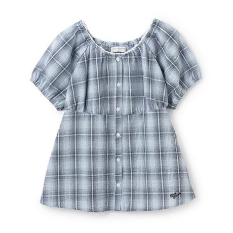 [^ԁF4951217]悢ӂ݂V[OuEXłB؂ւfUCōL鐞؂₩ȃ|CgB񌳂JĂ̂ŁAXbLƂۂ^Ă܂B̋܂̓SdlɂȂĂAւNNBJWAȕ͋C킹Ă邽߁Aig₷ACełByzȂyňzʁyLkzynzȂy|PbgzȂFfgF160cm pTCYF160cm 