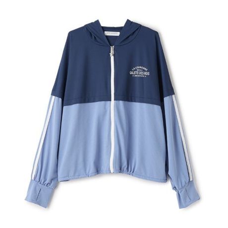 [^ԁF4952602]UVJbgHfނŁAO΍ɑ劈􂷂t[hbVK[hłB[N؂ւfUCŁAIt͓FADu[̓oCJ[̔zFfUCɎdグ܂BpŎgpł鏭Ƃ̂VGbgŁAӂ̃V[łȂAi̎O΍̉HDƂđ劈 VɂȂɂ̂ŁAŃobOɃCĂB̃Ct@Xi[̐XC_[ȂǃfBe[ɂ܂BɎwAEeɃ|PbgtByzȂyňzʁyLkzynzȂy|Pbgzv[ j wZ XC~O LbY WjA [΍ W[It zCgFfg:164cm pTCY:160 