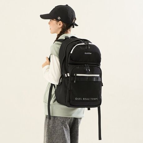 [^ԁF4751403]d؂̖C̃C[ŁAVvɐ݌vꂽeʂ̃bNłBɎԂ⎩]Ԃ̃Cg𔽎˂fނgp܂BV_[ɂ́AX^rCU[@\𓋍ځBXgbv׏d̂Ɉ鎖ŁAו̈芴Abv܂B