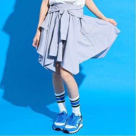 [^ԁF4851107]Ă悤Ȃȃ~jXJ[głBfUĈVGbgȂAJ[OicۂɁBEGXg͒ߋ@\̃SŁA͂₷ob`łBVc͋CɂĂÔꂵ|CgBɃCi[pcĂAS͂SnłBŃgĥX^C܂By߂̒p͏tăV[YzyzȂyňzʁyLkzynzy|PbgzyAWX^[zyn[g}[NāACɓo^Izu݌Ɏc킸v̒ʒmAuēגʒmvulʒmvȂǁAȏ󂯎邱Ƃł܂IICɂȂACe͍qCɓo^rYȂ- POM PONETTE AMI (||lbg A~jɂ -tXŗFBӖhAMIiA~jh͏̎q̖ɂȂ肽Ƃz琶܂܂BmIŗDA`[~Oȏ̎q̃uhłBMTCY@150`160cmFfg:163cm pTCY:160 Cg O[FfgF163cm pTCYF160cm 