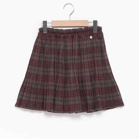 [^ԁF4943502]`FbN炵v[cXJpłBCi[pcŁA~ł悤ɂ܂BEGXgɂ͑SقǂĂA߂Ȃ͂SnyXBVvȃgbvXƍ킹΁ACɃgĥR[fBl[g܂By߂̒p͏H~V[YzyzȂyňzʁyLkzynzy|PbgzȂyAWX^[z