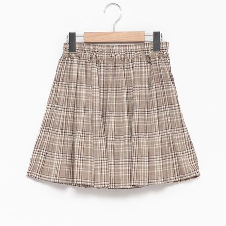 [^ԁF4943502]`FbN炵v[cXJpłBCi[pcŁA~ł悤ɂ܂BEGXgɂ͑SقǂĂA߂Ȃ͂SnyXBVvȃgbvXƍ킹΁ACɃgĥR[fBl[g܂By߂̒p͏H~V[YzyzȂyňzʁyLkzynzy|PbgzȂyAWX^[z