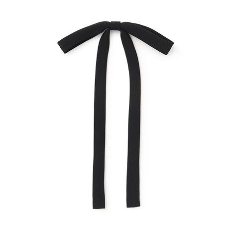 [^ԁF4744665]̂Ȃ₩ȗnW[[bgfނgpAƃVGbgɂu[`łB{ɗ̂ŁA炵Ȃ肷AR[fBl[glۂۂɂȂ܂B炵̂Ȃqlɂ߂łB̐ElA\猩Ȃʂ̒[ɂȂ璚J11肵Ă܂B