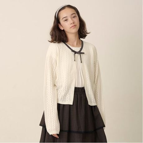 [^ԁF4951204]iȓ҂݃fUC̃J[fBKƃuEX̃ZbgłB񌳂̃{̗ɃXibv{^āAE₷܂BuEX̓VvȂ̃s^bNŁAȂꂽ͋CoBꖇŊȒPɂo񊴂̂R[fBl[g܂ByzyňzʁyLkzynzȂy|PbgzȂyAWX^[zȂAC{[Ffg:160cm pTCY:160 TbNXFfg:163cm pTCY:160 