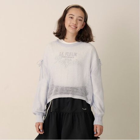 [^ԁF4944214]i`ȓbV҂݃jbgƃVvȃT̃ZbgłBjbg̑ɂ̓{ĂAقǂČѕς邱Ƃł܂BÂJ[̃Ci[ƍ킹āÃSfUCڗ̂߁BT̓VvȂ烍ShイȂ̂ŁAꖇłp\łByzȂyňzʁyLkzynzȂy|PbgzȂ