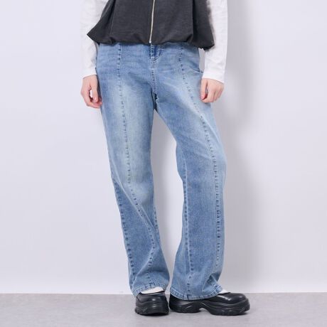 [^ԁF4953117]ƂVGbg͓IȃtApcłBZ^[Cł肰ȂANZgY܂BXgb`鐶nȂ̂ŁA₷̂ꂵ|CgB܂܂ȃACeƑǂ܂AfC[gɊ􂵂܂By߂̒p͏H~V[YzyzȂyňzʁyLkzynzȂy|PbgzyAWX^[z胉Cg u[FfgF157cm pTCYF160cm 