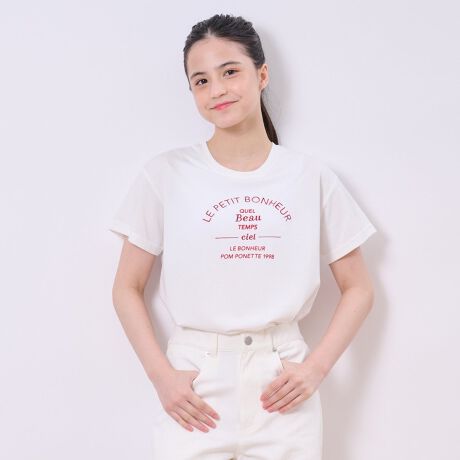 [^ԁF4953229]ڐG⊴fނgpAG߂ɂꂵTVcłBRۖhLHقǂĂAĂL[v܂BCi[Jbv͂O邽߁AC[W[Bhイ̓VvȃfUCȂ̂ŁA񂵗͂QłByzȂyňzʁyLkzynzȂy|PbgzȂyAWX^[zȂIt zCgFfgF157cm pTCYF160cm 