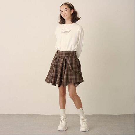 [^ԁF4944110]gh̃CM[wVNȃXJpoB\ʂNтꂽ`FbNngp܂BTChɂ̓ACbg|Cg̃xgtBxg̓{^ŎO\łBEɃ|PbgBy߂̒p͏H~V[YzyzȂyňzʁyLkzȂynzy|PbgzyAWX^[z蒃FfTCY:160cm@pTCY:160cm FfTCY:160cm@pTCY:160cm 