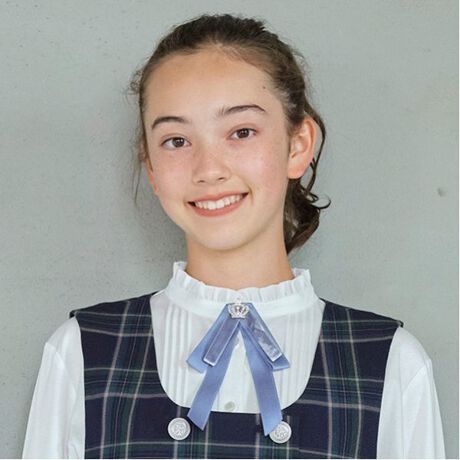 [^ԁF4744664]S̃rW[NE؂₩ȃ{u[`łB}bgTeƃxxbgّ̈fގg|CgBWPbgX^CȂAhX⃏s[Xɍ킹ĉ؂₩vXBu[FfgF160cm@pTCYFF 