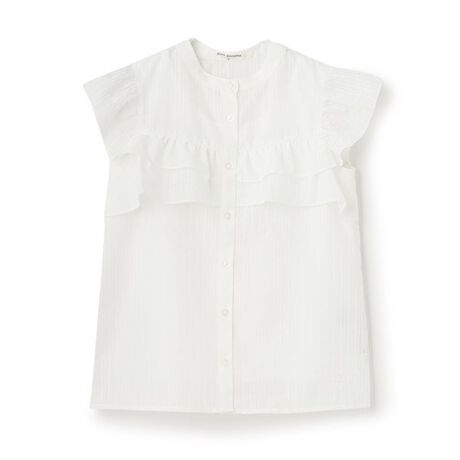 [^ԁF4952502]tfUC킢uEXB̓XgCvB`FbN͉Ă炵}hX`FbNłB`FbN4942101̃LbgƓfނœWJĂ̂ŁAZbgAbvŒĂł܂ByzⓧyňzyLkzȂynzȂy|PbgzȂyAWX^[zȂ