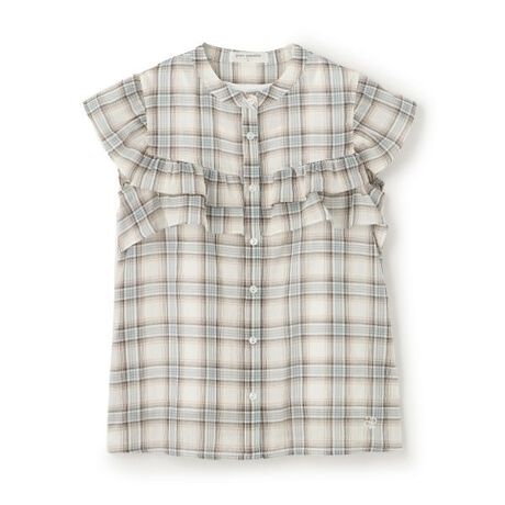 [^ԁF4952502]tfUC킢uEXB̓XgCvB`FbN͉Ă炵}hX`FbNłB`FbN4942101̃LbgƓfނœWJĂ̂ŁAZbgAbvŒĂł܂ByzⓧyňzyLkzȂynzȂy|PbgzȂyAWX^[zȂ