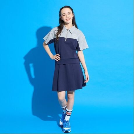 [^ԁF4851304]ubLOfUC̔zF|Cg̃ZbgAbvłBgbvX̓n[tWbvJăCi[Ȃ߁BXJ[g̃EGXg͂ƂSdlŁAKȂ͂SnɎdグ܂BꂼPigłAꒅĂƕ֗łBɃ|PbgBhイ̗Ɂuĕzv͂܂By߂̒p͏tăV[YzyzȂyňzʁyLkzynzy|PbgzyAWX^[zyn[g}[NāACɓo^Izu݌Ɏc킸v̒ʒmAuēגʒmvulʒmvȂǁAȏ󂯎邱Ƃł܂IICɂȂACe͍qCɓo^rYȂ- POM PONETTE AMI (||lbg A~jɂ -tXŗFBӖhAMIiA~jh͏̎q̖ɂȂ肽Ƃz琶܂܂BmIŗDA`[~Oȏ̎q̃uhłBMTCY 150`160cm LTCY 160cm`Ffg:163cm pTCY:160 gbv O[Ffg:163cm pTCY:160 