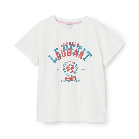 [^ԁF4953225]zF̃OtBbN|bvȈۂ^TVcłBG߂炵₩ȐFŁA𖾂邭dグ܂BڐG⊴@\قǂĂA΂ގɂpł̂ꂵ|CgBV[gpcfjpcȂǂɍ킹tȃX^Cɂ߂łByzȂyňzʁyLkzynzȂy|PbgzȂ