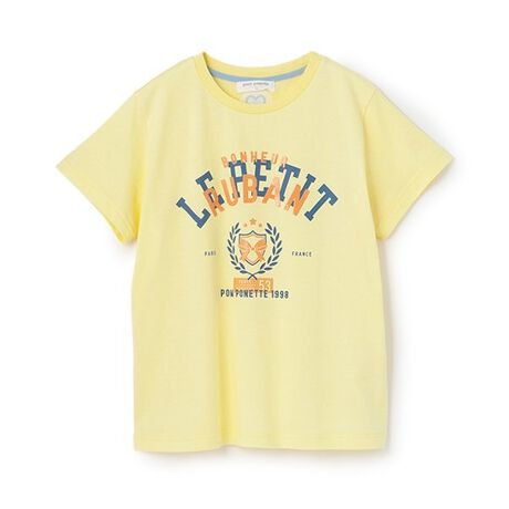 [^ԁF4953225]zF̃OtBbN|bvȈۂ^TVcłBG߂炵₩ȐFŁA𖾂邭dグ܂BڐG⊴@\قǂĂA΂ގɂpł̂ꂵ|CgBV[gpcfjpcȂǂɍ킹tȃX^Cɂ߂łByzȂyňzʁyLkzynzȂy|PbgzȂ