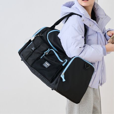 [^ԁF4951423]ڃ`[t̃iXJ炵{XgobOłBbV|PbgƂ₩ȔzFŁAX|[eBvXBHقǂĂAꂪɂ܂Bnh΂ߊ|Ȃǂ܂܂Ȏ\B̖ʃt@Xi[O΁AobNpbNɂȂ̂֗ȃ|CgłB