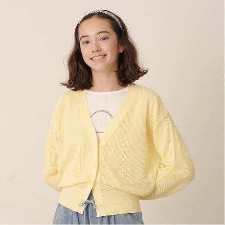 [^ԁF4951201]y₩ȃbVfނɁANX^Jbg{^ƌJ[fBKƁACXg[߂ɃLƂ郍T2ZbgłByzyňzʁyLkzynzȂy|PbgzȂyAWX^[zȂIt zCgFfg:160cm pTCY:160 N[Ffg:160cm pTCY:160 