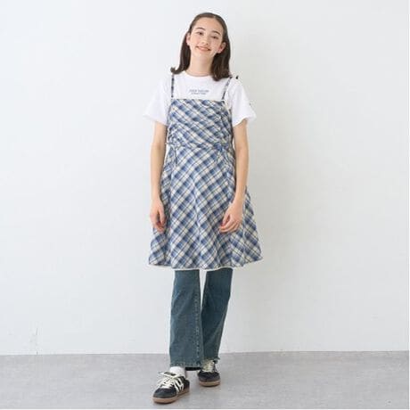 [^ԁF4952306]MU[{炵s[XTVc̃ZbgłBEGXgLtAVGbgŏ̎q炵Abv܂BTVĉݖhHقǂĂAꂵ₷̂́BꂼPigłA񂵗͔Q̃ACełBs[Xɂ͗nĂ܂By߂̒p͏tăV[YzyzȂyňzʁyLkzynzy|PbgzyAWX^[z荮FfgF164cmpTCYF160 u[FfgF164cmpTCYF160 