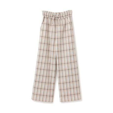 [^ԁF4952506]Xg[gVGbg̃ChpcłBSnǂAEyȃEGXgSdlBǂȃgbvXł킹₷Xg[gVGbgȂ̂ŁA܂܂ȃX^COɂg܂BEGXg̓AWX^[SŃTCY߂\łByzȂyňzʁyLkzȂynzȂy|PbgzyAWX^[z