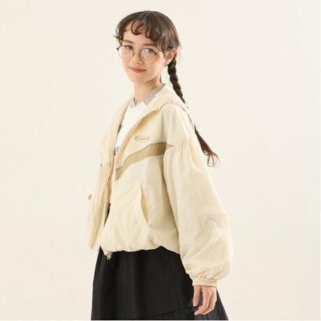 [^ԁF4851302]RpNgȏ䊴V[gu]łBtH̋G߂̕ςڂɂ߂̈ꖇBO㍷A납猩Ăo܂BobN͋CɂȂgbvqbvB䊴Ȃ̂ꂵƂBVJVJnŁAƂĂy₩ȒSnłBJWA͂Aꂢ߂̃ACeƂ킹܂B傫߂̃X[u悭Ȃ肷Ȃ̂|CgB{[̂pcXJ[gƑǂAs[XȂǂ̉HDɂd󂵂܂ByzȂyňzʁyLkzȂynzy|PbgzyAWX^[zȂyn[g}[NāACɓo^Izu݌Ɏc킸v̒ʒmAuēגʒmvulʒmvȂǁAȏ󂯎邱Ƃł܂IICɂȂACe͍qCɓo^rYȂ- POM PONETTE AMI (||lbg A~jɂ -tXŗFBӖhAMIiA~jh͏̎q̖ɂȂ肽Ƃz琶܂܂BmIŗDA`[~Oȏ̎q̃uhłBMTCY@150`160@LTCY@160`AC{[FfgF160cm pTCYF160 FfgF160cm pTCYF160 