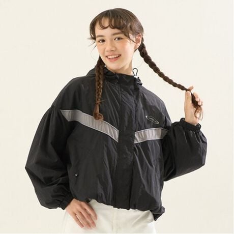 [^ԁF4851302]RpNgȏ䊴V[gu]łBtH̋G߂̕ςڂɂ߂̈ꖇBO㍷A납猩Ăo܂BobN͋CɂȂgbvqbvB䊴Ȃ̂ꂵƂBVJVJnŁAƂĂy₩ȒSnłBJWA͂Aꂢ߂̃ACeƂ킹܂B傫߂̃X[u悭Ȃ肷Ȃ̂|CgB{[̂pcXJ[gƑǂAs[XȂǂ̉HDɂd󂵂܂ByzȂyňzʁyLkzȂynzy|PbgzyAWX^[zȂyn[g}[NāACɓo^Izu݌Ɏc킸v̒ʒmAuēגʒmvulʒmvȂǁAȏ󂯎邱Ƃł܂IICɂȂACe͍qCɓo^rYȂ- POM PONETTE AMI (||lbg A~jɂ -tXŗFBӖhAMIiA~jh͏̎q̖ɂȂ肽Ƃz琶܂܂BmIŗDA`[~Oȏ̎q̃uhłBMTCY@150`160@LTCY@160`AC{[FfgF160cm pTCYF160 FfgF160cm pTCYF160 