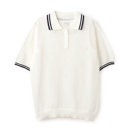 [^ԁF4951206]ƂnCȃ|jbgłBIɃCzAX|[eBȕ͋Co܂B^NgbvŁAh~Ă̂ꂵ|CgB{fBCEȂƂVGbg܂ByzȂyňzʁyLkzynzȂy|PbgzȂFfgF163cm pTCYF160 u[Ffg:160cm pTCY:160 