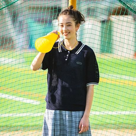 [^ԁF4951206]ƂnCȃ|jbgłBIɃCzAX|[eBȕ͋Co܂B^NgbvŁAh~Ă̂ꂵ|CgB{fBCEȂƂVGbg܂ByzȂyňzʁyLkzynzȂy|PbgzȂFfgF163cm pTCYF160 u[Ffg:160cm pTCY:160 