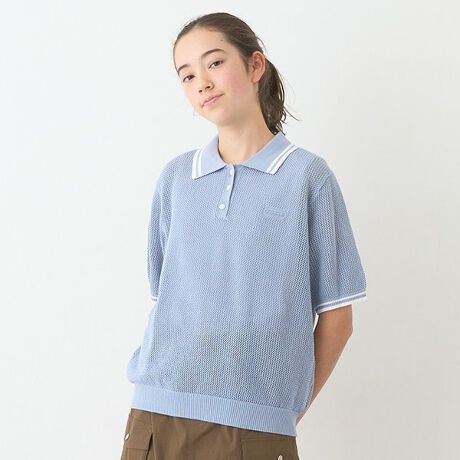 [^ԁF4951206]ƂnCȃ|jbgłBIɃCzAX|[eBȕ͋Co܂B^NgbvŁAh~Ă̂ꂵ|CgB{fBCEȂƂVGbg܂ByzȂyňzʁyLkzynzȂy|PbgzȂFfgF163cm pTCYF160 u[Ffg:160cm pTCY:160 